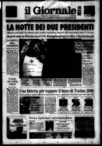 giornale/CFI0438329/2004/n. 262 del 3 novembre